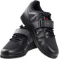 megin-black-1
