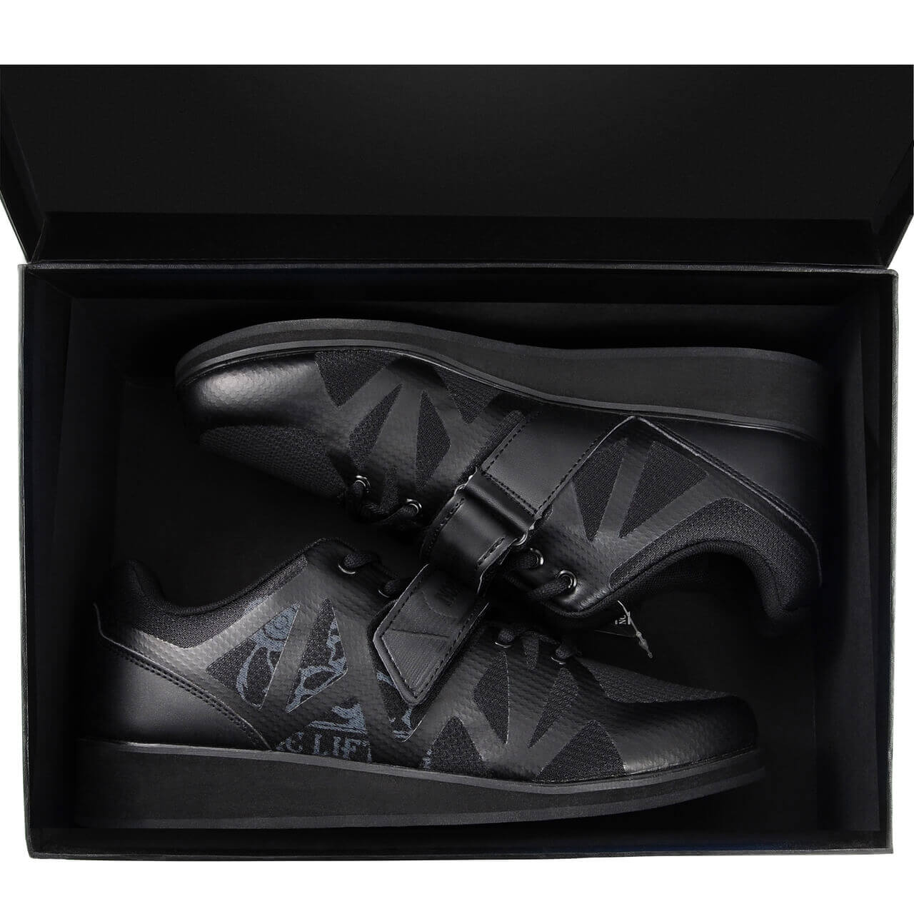 Weightlifting Shoes 10 Best Weightlifting Shoes For Your Daily